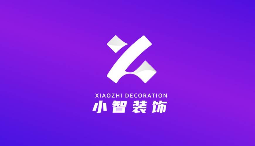 常熟市包装设计帮您重塑品牌的好处