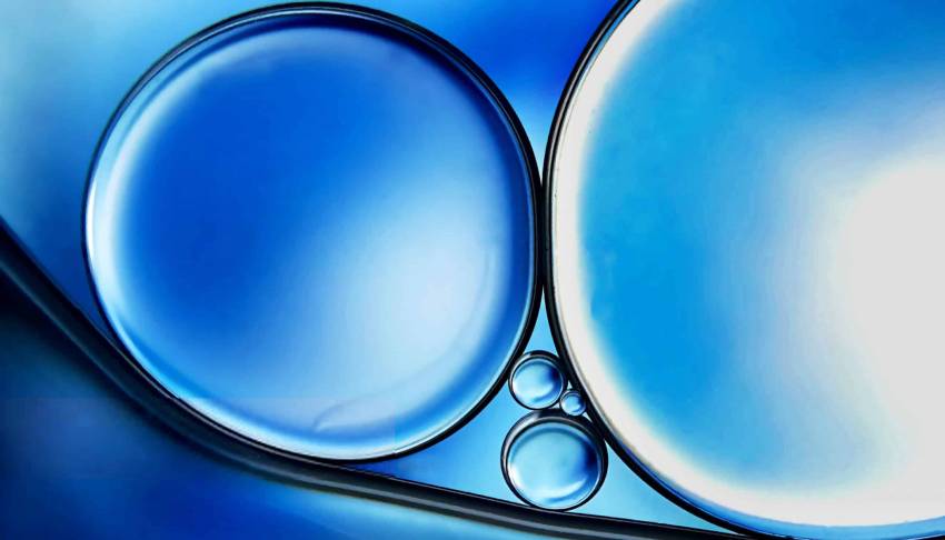 常熟市包装设计