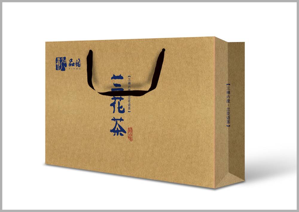 常熟市包装设计如何将巴蜀文化转化为现代商业美学语言？